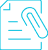 Dwonload icon