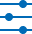Filters-icon