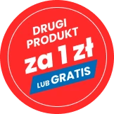 Oszczędzaj