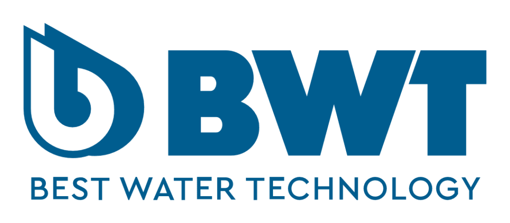 BWT